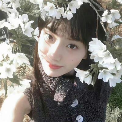 阿芳的抉择粤语