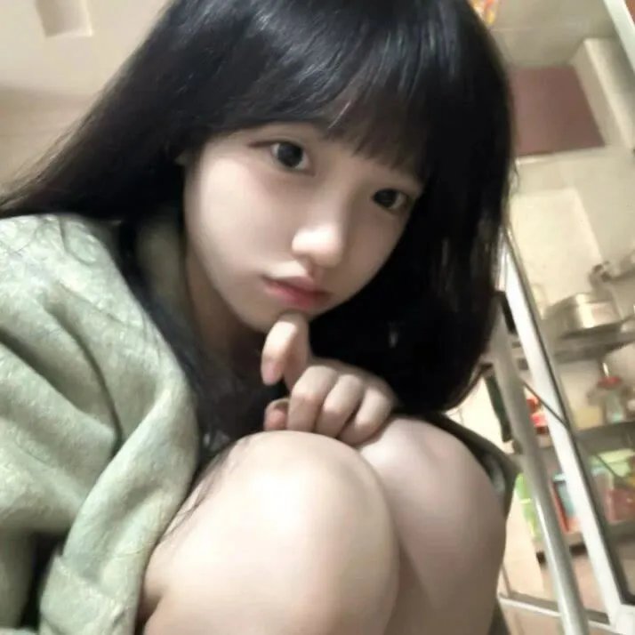 锦上添花
