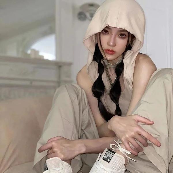 焚海的人