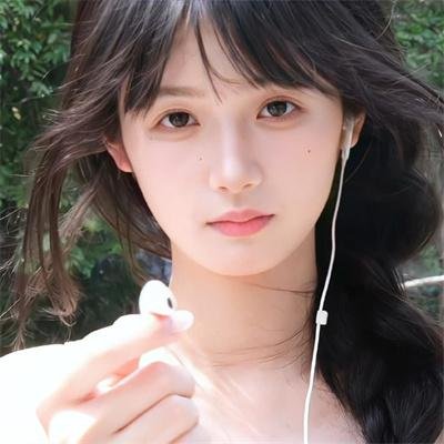 宝山之歌