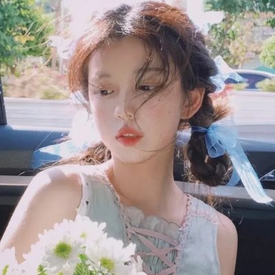 春来家事