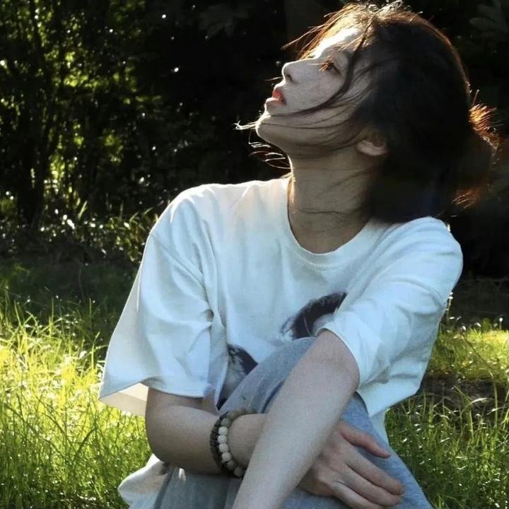 眠山怪影