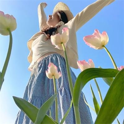 时之歌—花与焰的狂想诗