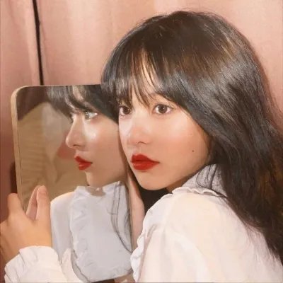 阿珠与阿花